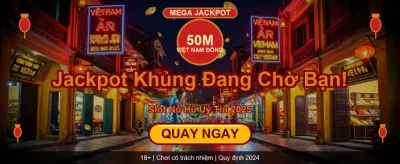 Thắng Lớn Cùng Zbet Mi Ngay banner