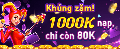 Trải Nghiệm Casino Đẳng Cấp banner