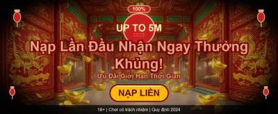 Khuyến Mãi Chào Mừng Zbet Mi banner