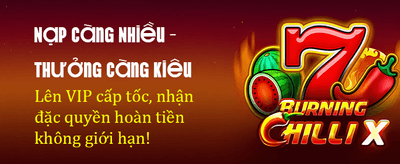Ưu Đãi Nạp Tiền Siêu Khủng banner
