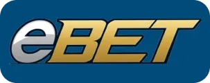AsiaGame logo