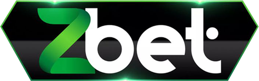 vnzbetmi.com Logo